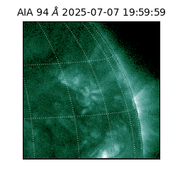 saia - 2025-07-07T19:59:59.122000