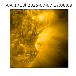 saia - 2025-07-07T17:00:09.350000