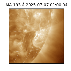 saia - 2025-07-07T01:00:04.843000