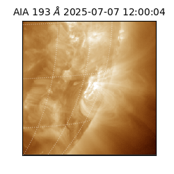 saia - 2025-07-07T12:00:04.843000