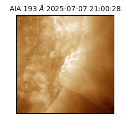 saia - 2025-07-07T21:00:28.843000
