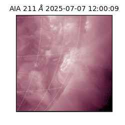 saia - 2025-07-07T12:00:09.633000