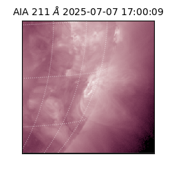 saia - 2025-07-07T17:00:09.626000