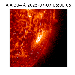 saia - 2025-07-07T05:00:05.137000