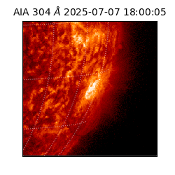 saia - 2025-07-07T18:00:05.129000