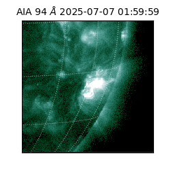 saia - 2025-07-07T01:59:59.122000