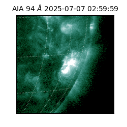 saia - 2025-07-07T02:59:59.122000