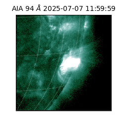 saia - 2025-07-07T11:59:59.122000