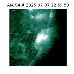 saia - 2025-07-07T12:59:59.122000