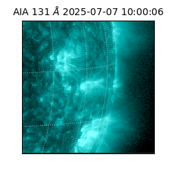 saia - 2025-07-07T10:00:06.622000