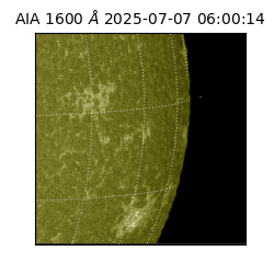 saia - 2025-07-07T06:00:14.126000
