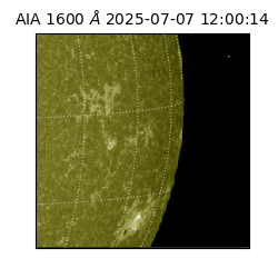 saia - 2025-07-07T12:00:14.125000