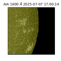 saia - 2025-07-07T17:00:14.129000