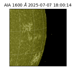saia - 2025-07-07T18:00:14.125000