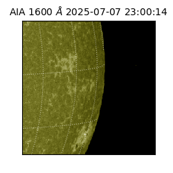 saia - 2025-07-07T23:00:14.126000