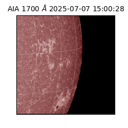 saia - 2025-07-07T15:00:28.717000