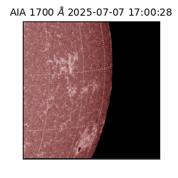 saia - 2025-07-07T17:00:28.718000