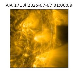 saia - 2025-07-07T01:00:09.353000