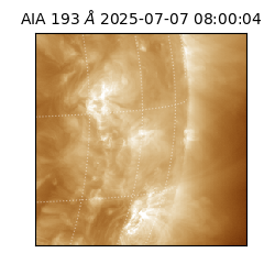 saia - 2025-07-07T08:00:04.835000