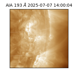 saia - 2025-07-07T14:00:04.842000