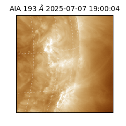 saia - 2025-07-07T19:00:04.835000