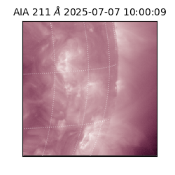 saia - 2025-07-07T10:00:09.631000