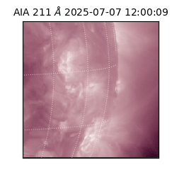 saia - 2025-07-07T12:00:09.633000