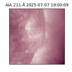 saia - 2025-07-07T19:00:09.626000