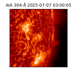 saia - 2025-07-07T03:00:05.138000