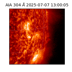 saia - 2025-07-07T13:00:05.129000