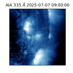 saia - 2025-07-07T09:00:00.626000