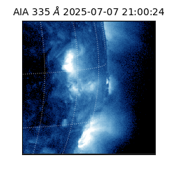 saia - 2025-07-07T21:00:24.622000