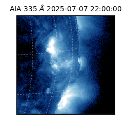 saia - 2025-07-07T22:00:00.638000