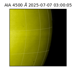 saia - 2025-07-07T03:00:05.962000