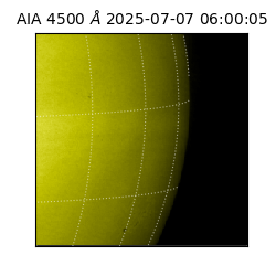 saia - 2025-07-07T06:00:05.962000