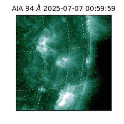 saia - 2025-07-07T00:59:59.133000