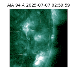 saia - 2025-07-07T02:59:59.122000