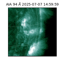 saia - 2025-07-07T14:59:59.122000