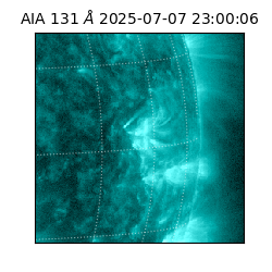 saia - 2025-07-07T23:00:06.616000