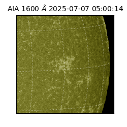 saia - 2025-07-07T05:00:14.126000