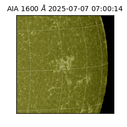 saia - 2025-07-07T07:00:14.129000