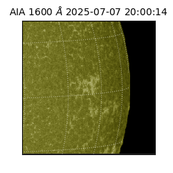 saia - 2025-07-07T20:00:14.125000