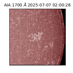 saia - 2025-07-07T02:00:28.717000