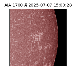 saia - 2025-07-07T15:00:28.717000