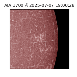 saia - 2025-07-07T19:00:28.717000