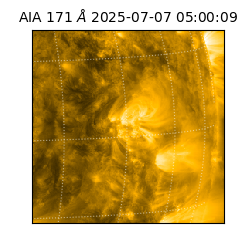 saia - 2025-07-07T05:00:09.350000