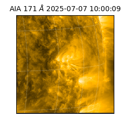 saia - 2025-07-07T10:00:09.353000