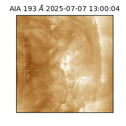 saia - 2025-07-07T13:00:04.843000