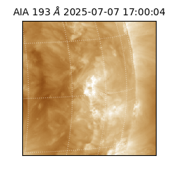saia - 2025-07-07T17:00:04.843000