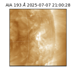 saia - 2025-07-07T21:00:28.843000